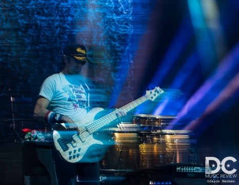 Ryan Stasik