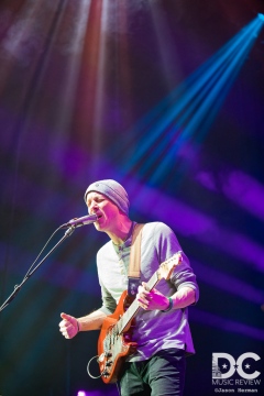 Jake Cinninger