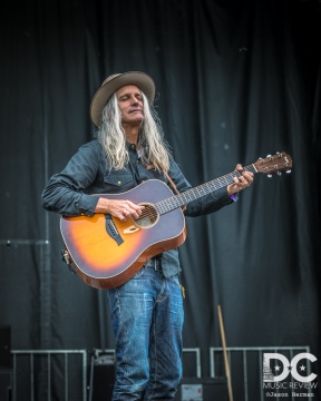Steve Poltz