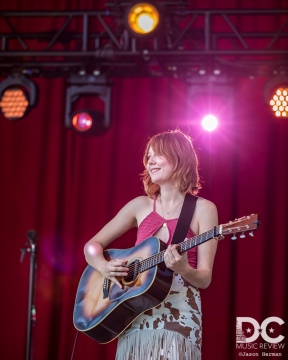 Molly Tuttle