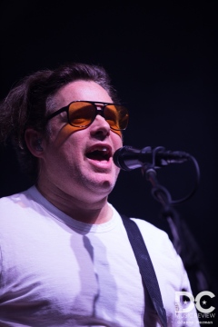 Jon Gutwillig