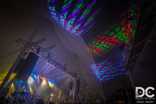 The Disco Biscuits