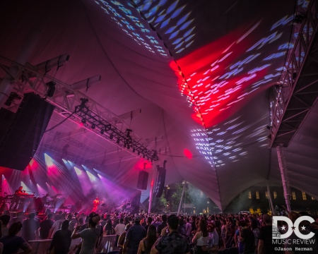 The Disco Biscuits