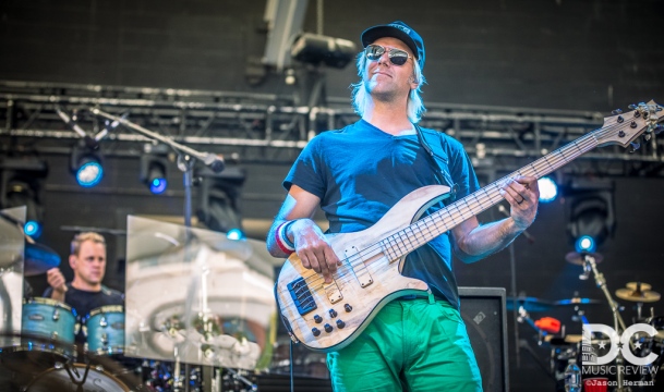 Ryan Stasik