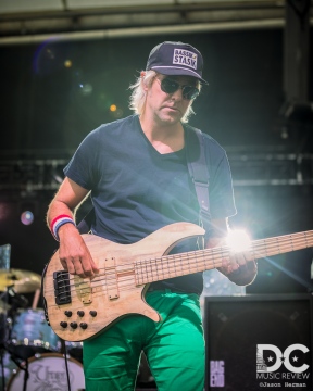 Ryan Stasik