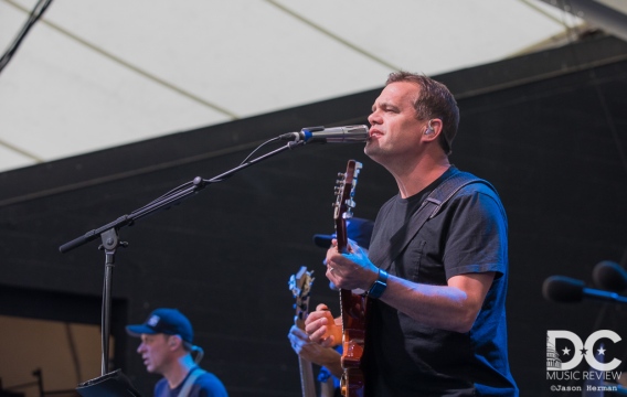 Brendan Bayliss