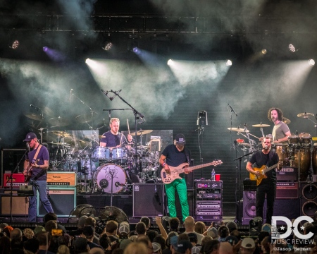 Umphrey's McGee