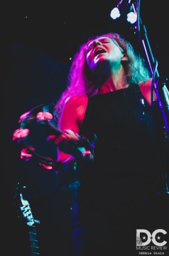 New Pornographers