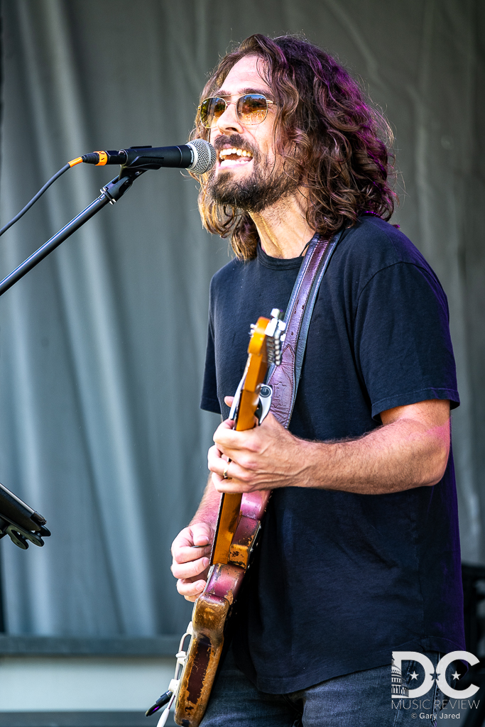 GJP-3293 Jonathan Sloane Trio at the 2023 Hot August Music Festival