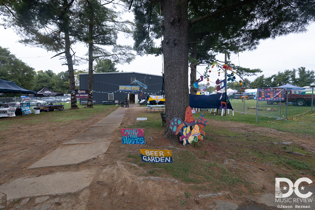Ramble Festival 2023 Ramble Festival 2023