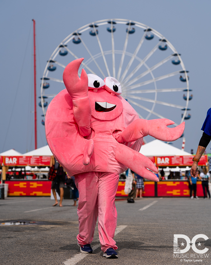 Welcome to Ocean City, MD Welcome to Ocean City, MD