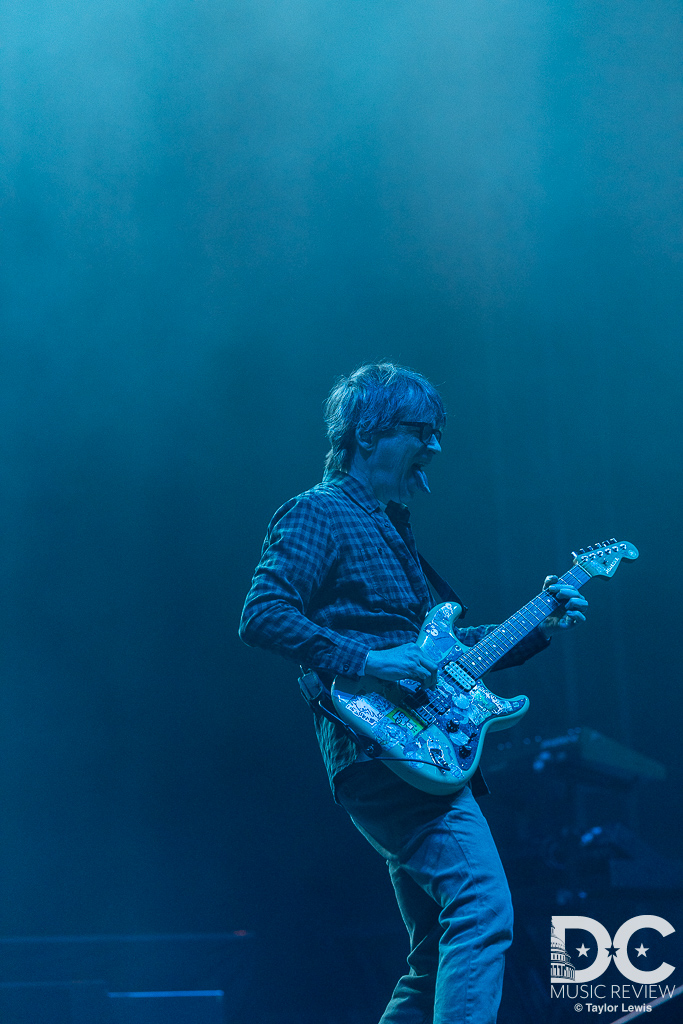 Oceans Calling Oceans Calling