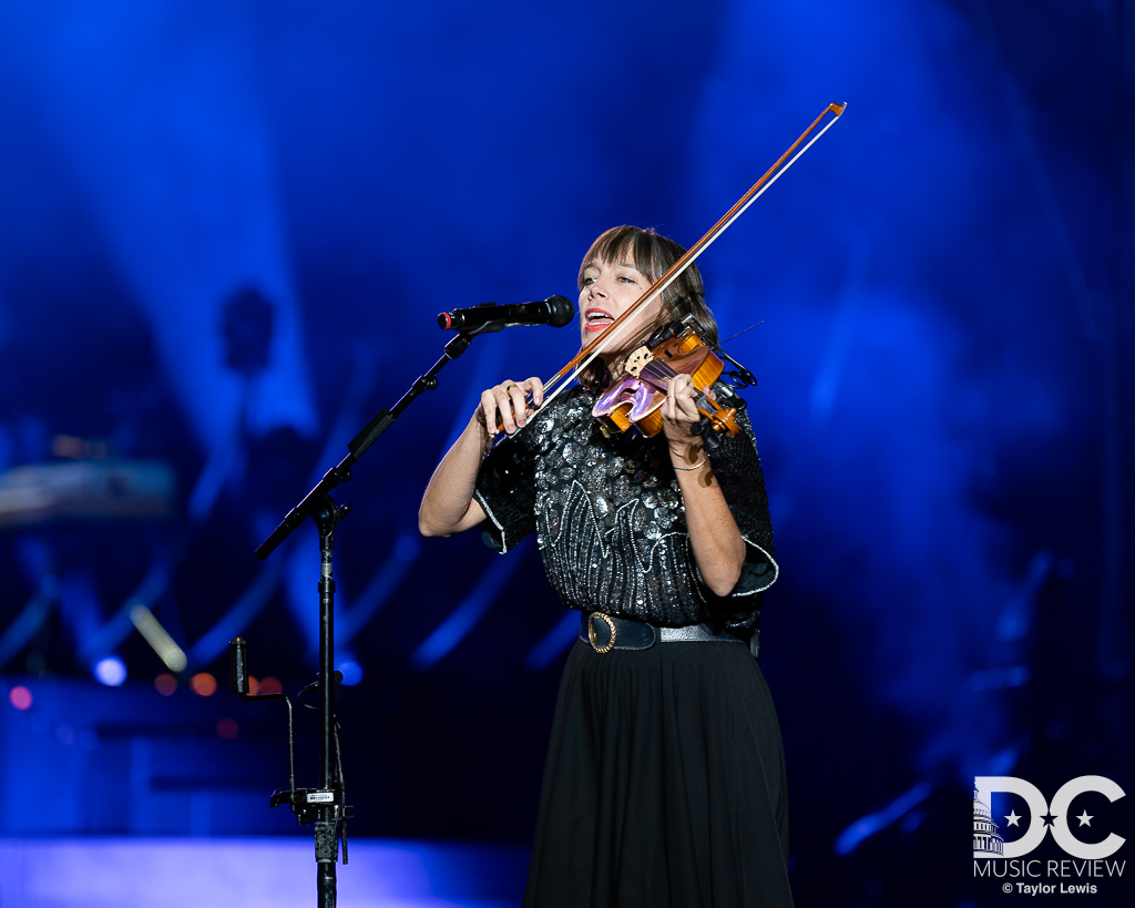 Oceans Calling - The Lumineers Oceans Calling - The Lumineers