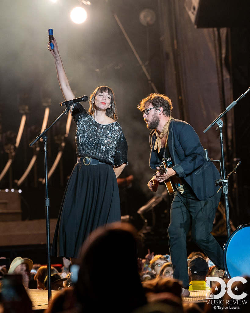 Oceans Calling - The Lumineers Oceans Calling - The Lumineers