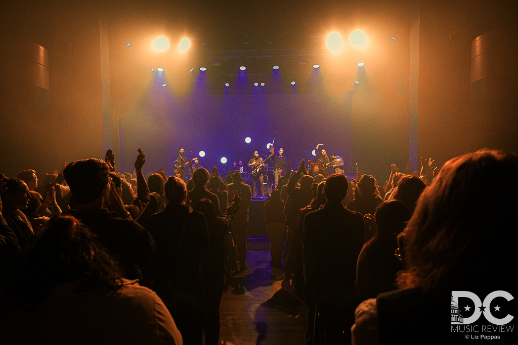 BarleyMoon_DCMR_PaperKites-1