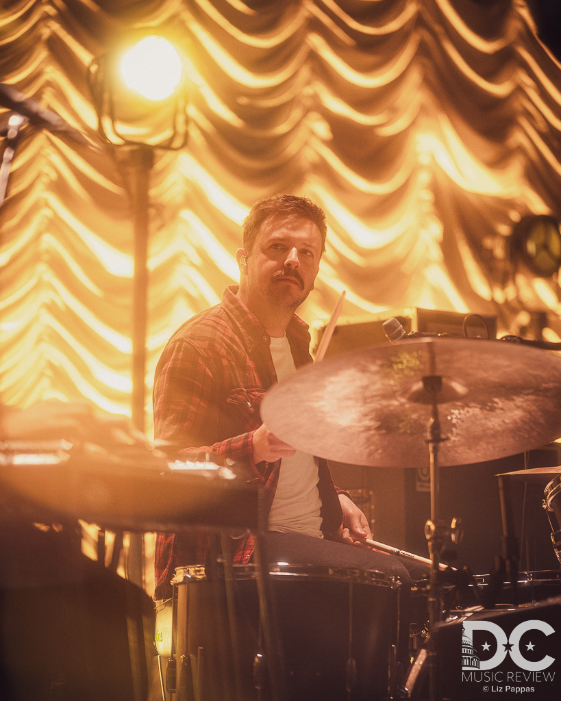 BarleyMoon_DCMR_PaperKites-10