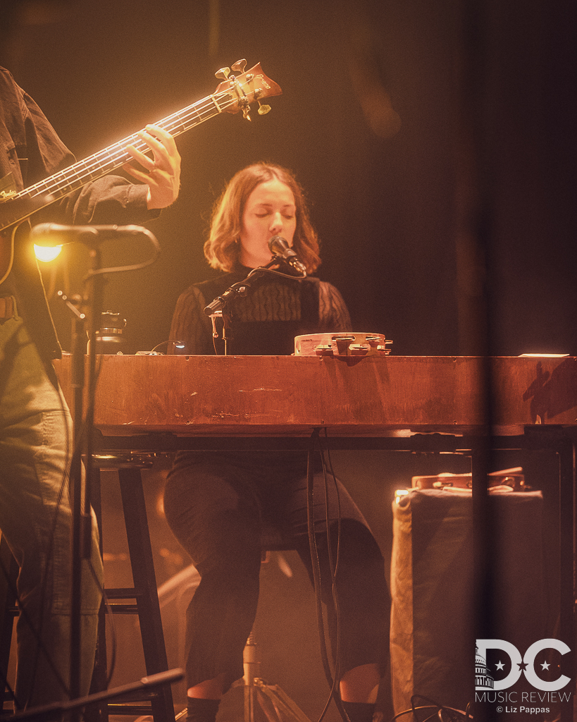 BarleyMoon_DCMR_PaperKites-11