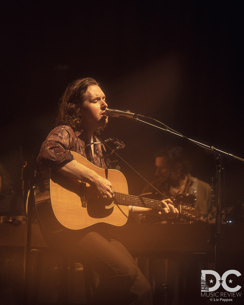 BarleyMoon_DCMR_PaperKites-12