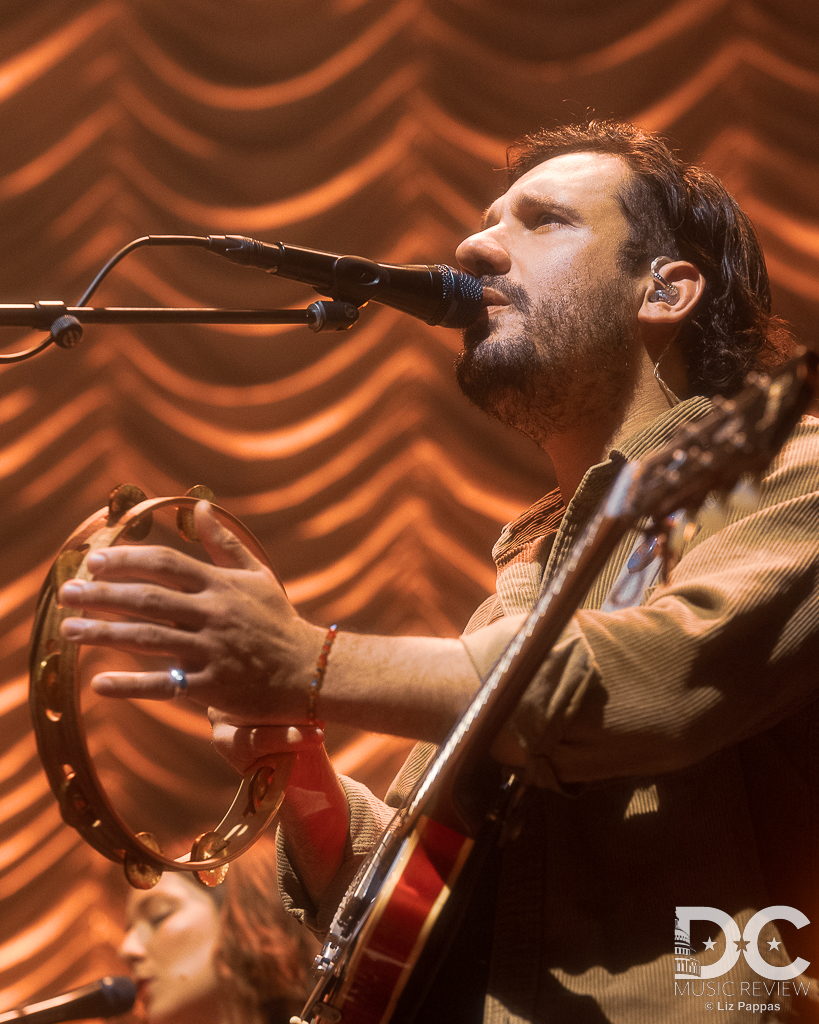 BarleyMoon_DCMR_PaperKites-13