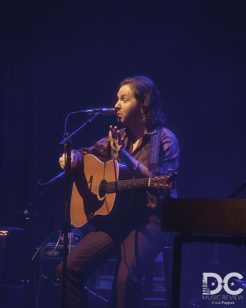BarleyMoon_DCMR_PaperKites-14