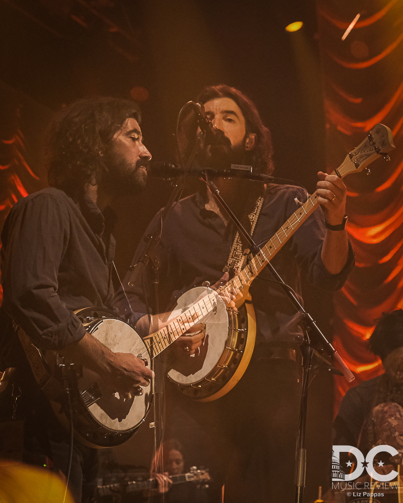 BarleyMoon_DCMR_PaperKites-15
