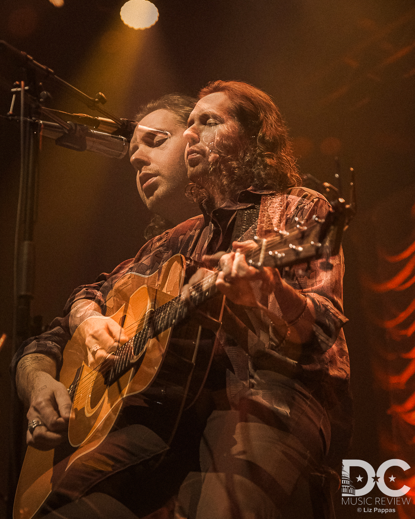 BarleyMoon_DCMR_PaperKites-16