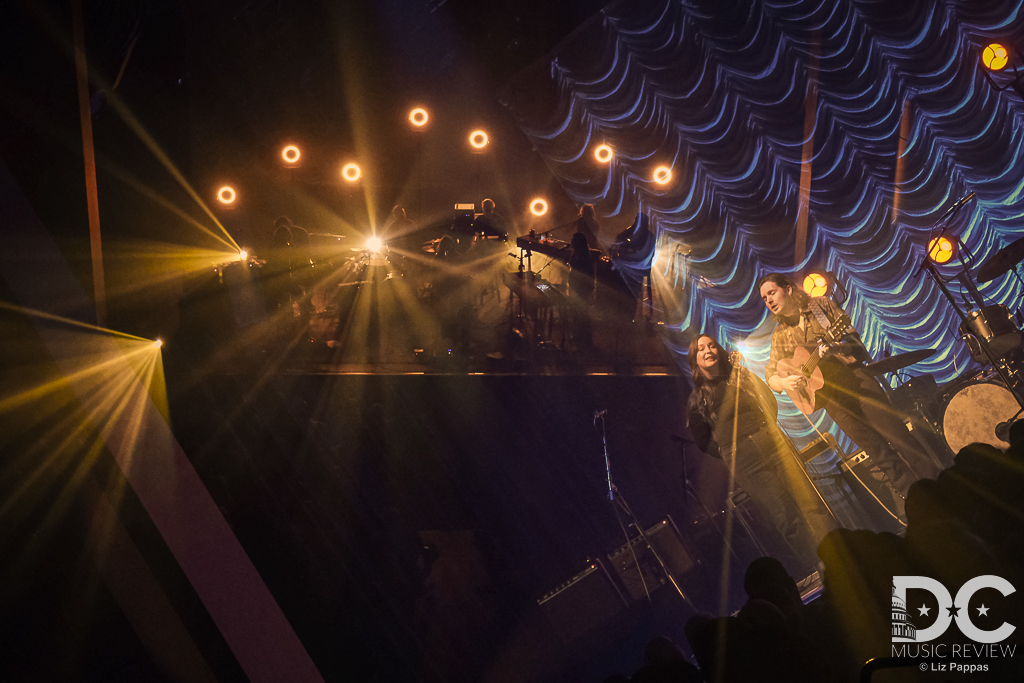 BarleyMoon_DCMR_PaperKites-18