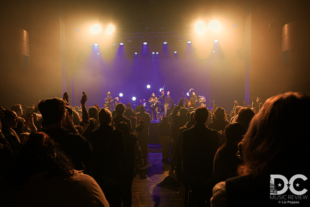 BarleyMoon_DCMR_PaperKites-21
