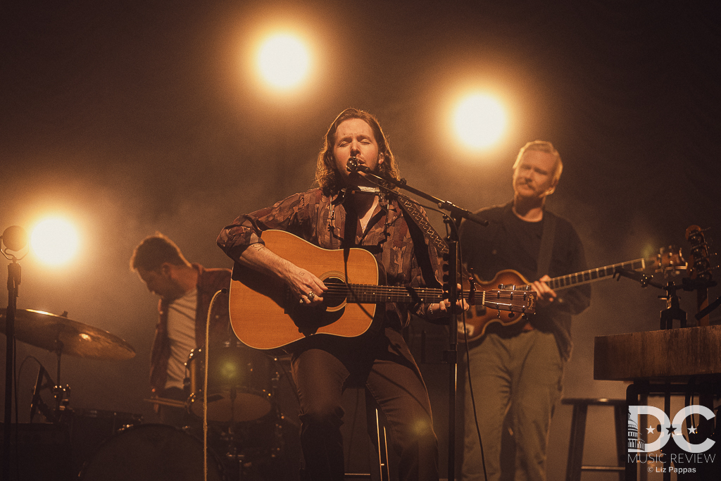 BarleyMoon_DCMR_PaperKites-23