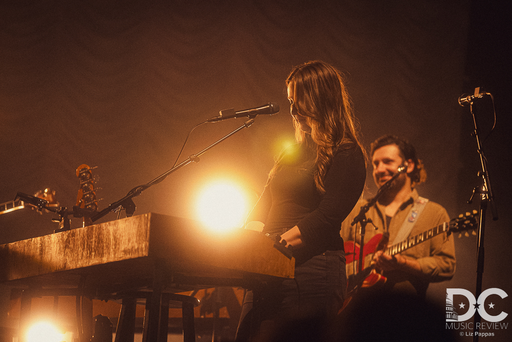 BarleyMoon_DCMR_PaperKites-24