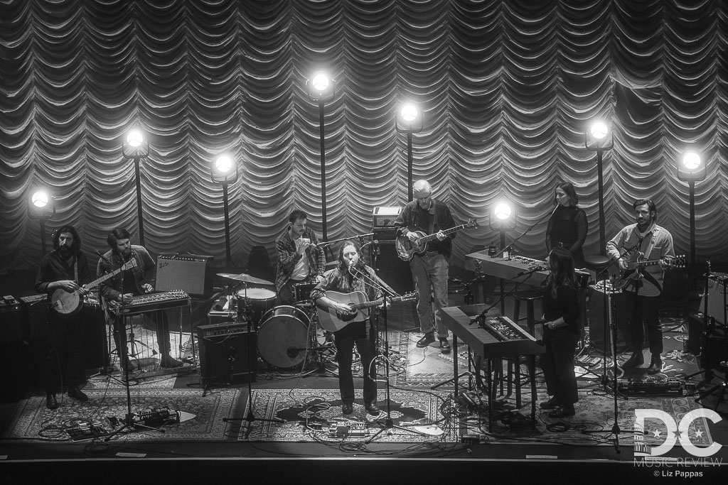BarleyMoon_DCMR_PaperKites-25