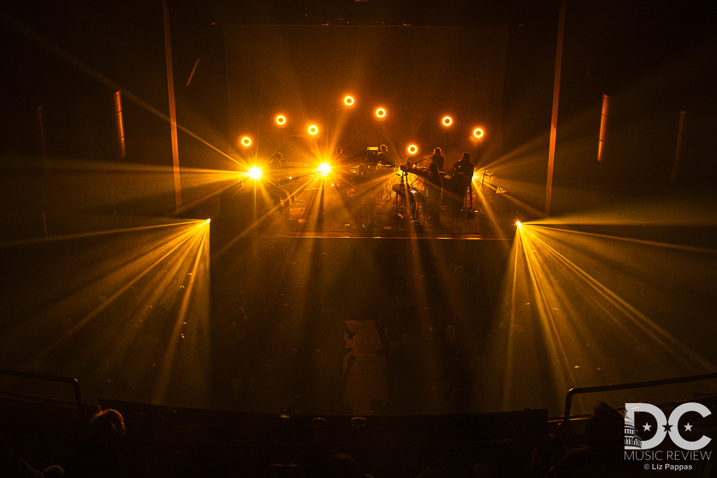 BarleyMoon_DCMR_PaperKites-3