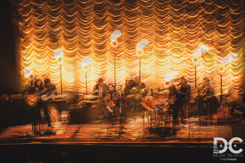 BarleyMoon_DCMR_PaperKites-4