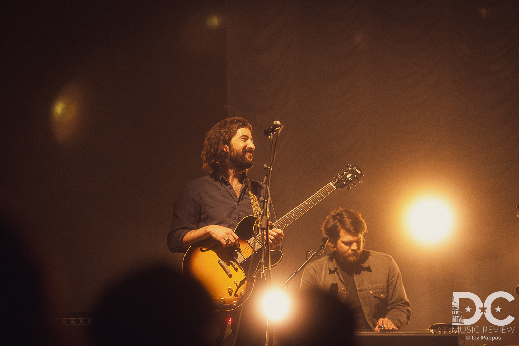 BarleyMoon_DCMR_PaperKites-6