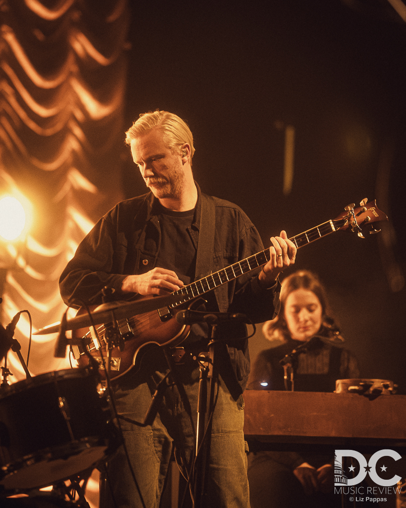 BarleyMoon_DCMR_PaperKites-8