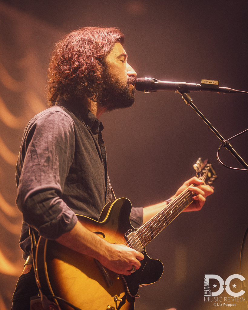 BarleyMoon_DCMR_PaperKites-9