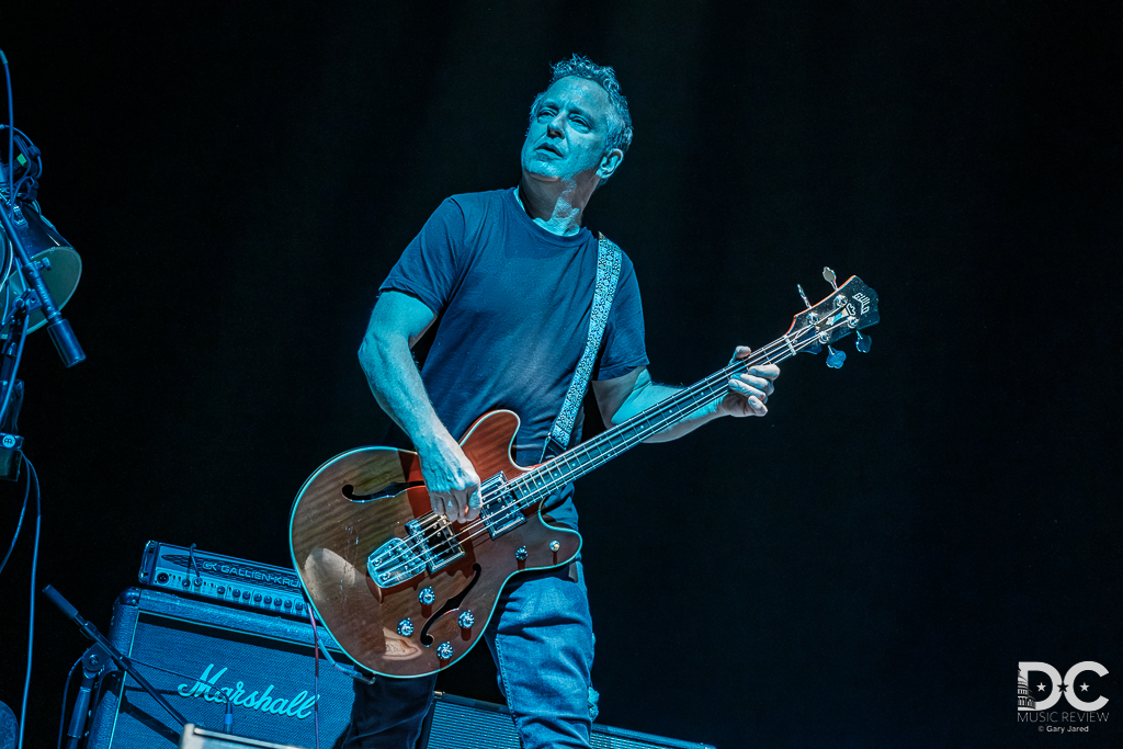 Joe Russo's Almost Dead at The Anthem - November 18, 2023 Joe Russo's Almost Dead at The Anthem - November 18, 2023