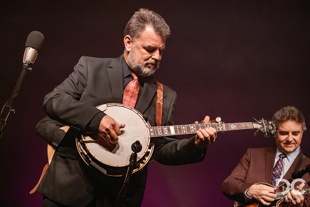 Ronnie McCoury Ronnie McCoury