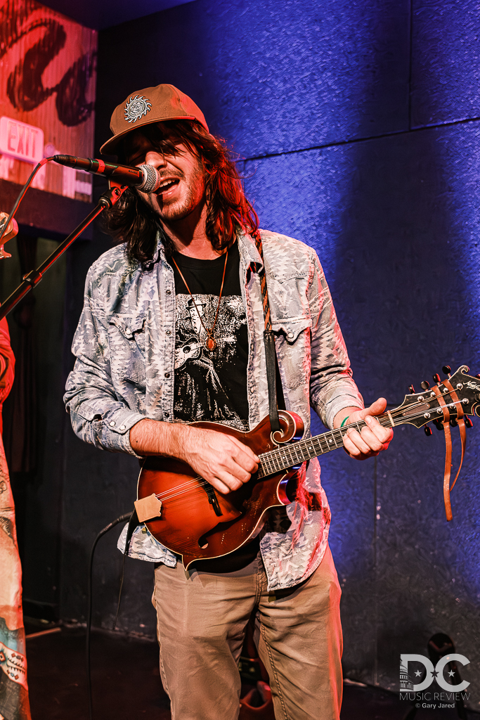 Will Herrin of Sicard Hollow Will Herrin of Sicard Hollow