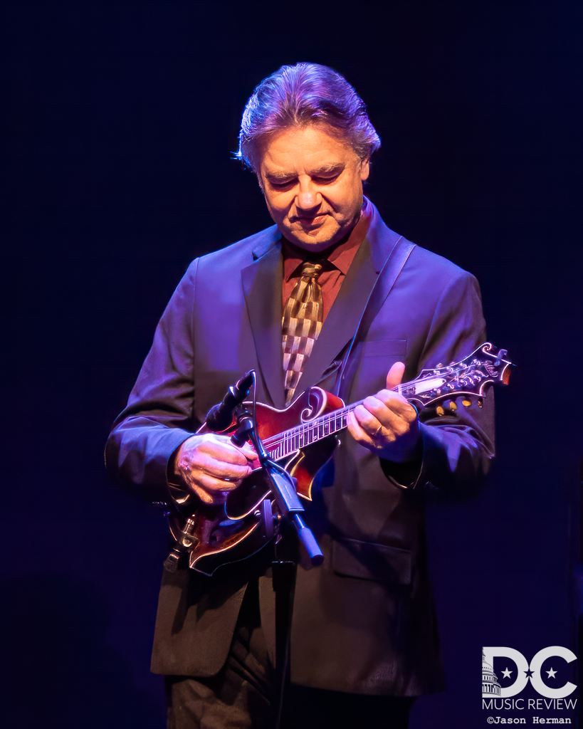 Ronnie McCoury Ronnie McCoury