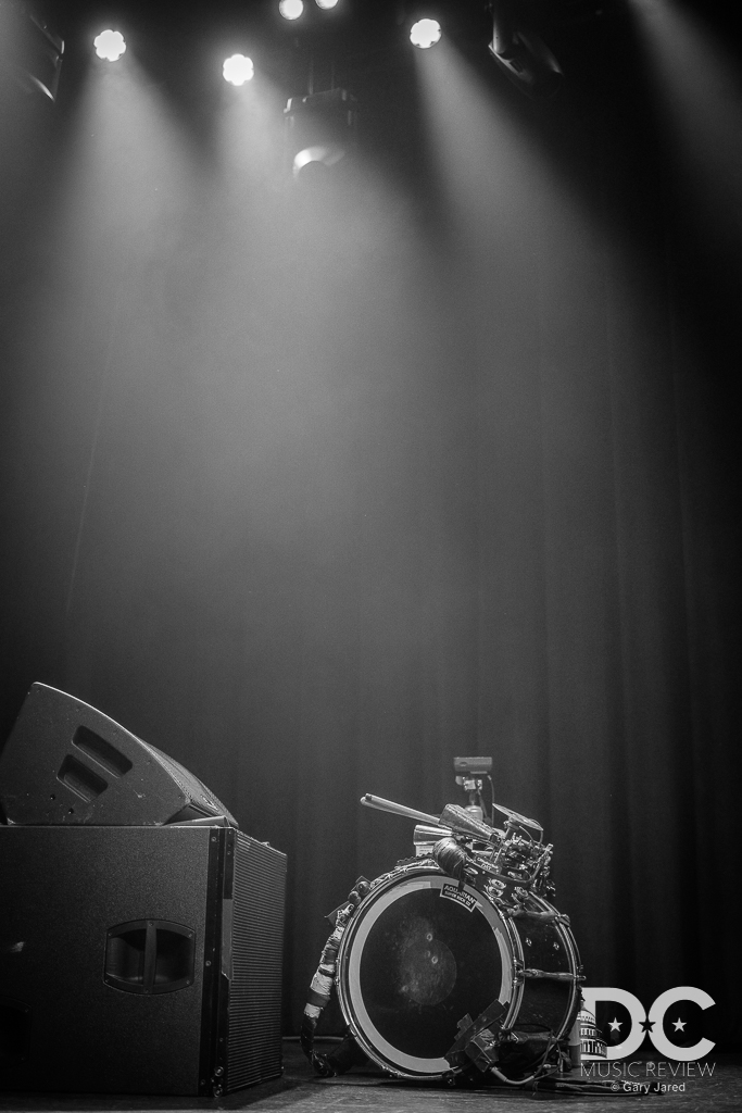 Too Many Zooz at the Atlantis on March 16, 2024 Too Many Zooz at the Atlantis on March 16, 2024