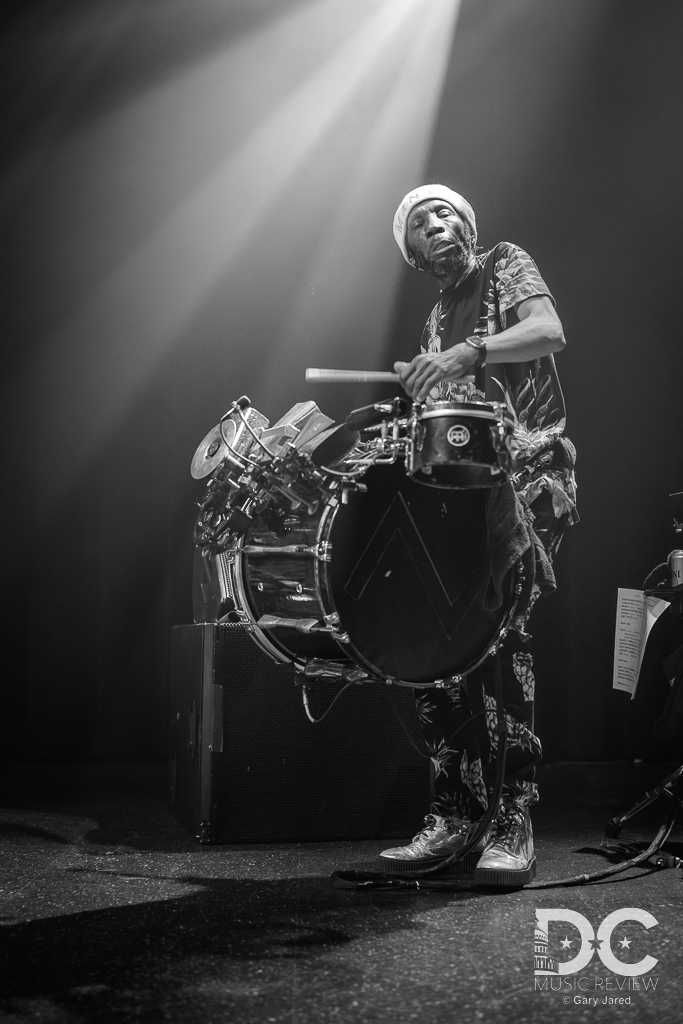 Too Many Zooz at the Atlantis on March 16, 2024 Too Many Zooz at the Atlantis on March 16, 2024
