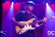 Steve Kimock