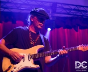 Steve Kimock