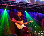 Steve Kimock