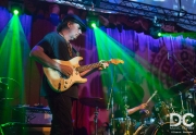 Steve Kimock