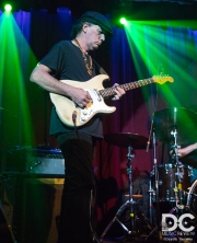 Steve Kimock