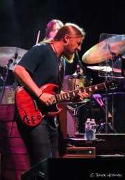 Derek Trucks