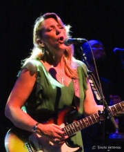 Susan Tedeschi