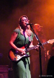 Susan Tedeschi